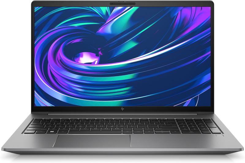 HP-ZBook-Power-G10-Workstation-mobile-396-cm--15.6---Full-HD-Intel-Core-i9-i9-13900H-32-GB-DDR5-SDRAM-1-TB-SSD-NVIDIA-RTX-A1000-Wi-Fi-6E--802.11ax--Windows-11-Pro-Grigio