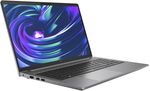 HP-ZBook-Power-G10-Workstation-mobile-396-cm--15.6---Full-HD-Intel-Core-i9-i9-13900H-32-GB-DDR5-SDRAM-1-TB-SSD-NVIDIA-RTX-A1000-Wi-Fi-6E--802.11ax--Windows-11-Pro-Grigio