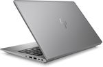 HP-ZBook-Power-G10-Workstation-mobile-396-cm--15.6---Full-HD-Intel-Core-i9-i9-13900H-32-GB-DDR5-SDRAM-1-TB-SSD-NVIDIA-RTX-A1000-Wi-Fi-6E--802.11ax--Windows-11-Pro-Grigio