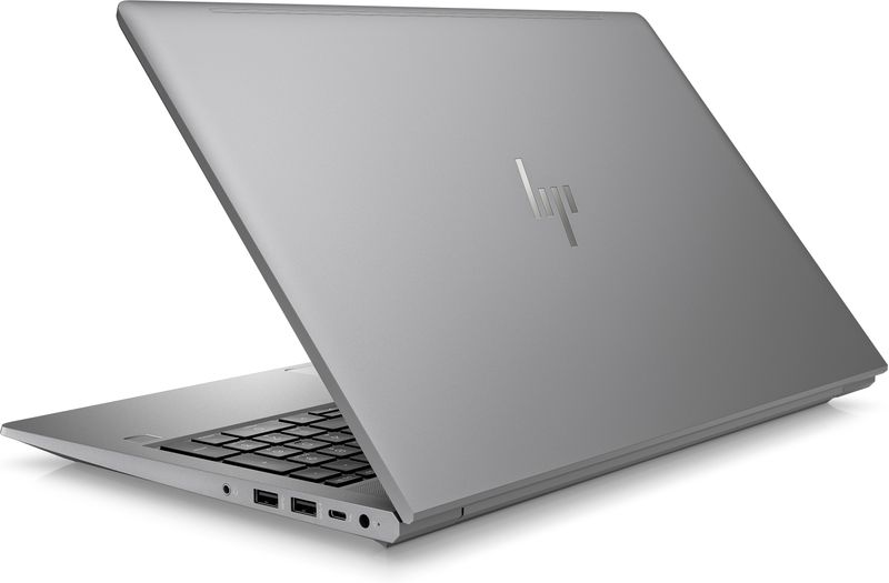 HP-ZBook-Power-G10-Workstation-mobile-396-cm--15.6---Full-HD-Intel-Core-i9-i9-13900H-32-GB-DDR5-SDRAM-1-TB-SSD-NVIDIA-RTX-A1000-Wi-Fi-6E--802.11ax--Windows-11-Pro-Grigio