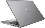 HP-ZBook-Power-G10-Workstation-mobile-396-cm--15.6---Full-HD-Intel-Core-i9-i9-13900H-32-GB-DDR5-SDRAM-1-TB-SSD-NVIDIA-RTX-A1000-Wi-Fi-6E--802.11ax--Windows-11-Pro-Grigio