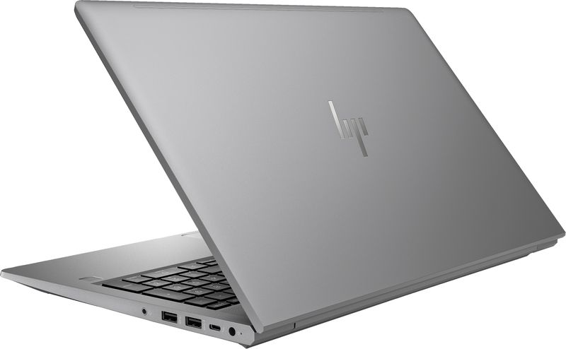 HP-ZBook-Power-G10-Workstation-mobile-396-cm--15.6---Full-HD-Intel-Core-i9-i9-13900H-32-GB-DDR5-SDRAM-1-TB-SSD-NVIDIA-RTX-A1000-Wi-Fi-6E--802.11ax--Windows-11-Pro-Grigio