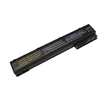 CoreParts-MBI2356-ricambio-per-laptop-Batteria--Laptop-Battery-for-HP-6512Wh---8-Cell-Li-ion-148V-4400mAh---Black-65Wh-8