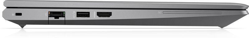 HP-ZBook-Power-G10-Workstation-mobile-396-cm--15.6---Full-HD-Intel-Core-i9-i9-13900H-32-GB-DDR5-SDRAM-1-TB-SSD-NVIDIA-RTX-A1000-Wi-Fi-6E--802.11ax--Windows-11-Pro-Grigio