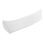 Microconnect CABLESLEEVE040-50W guaina per cavo Nero