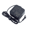ASUS-0A001-00048300-adattatore-e-invertitore-Interno-65-W-Nero--Adapter-65W-19V---Warranty-3M-