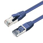 S-FTP-CAT6-10m-Blu-LSZH