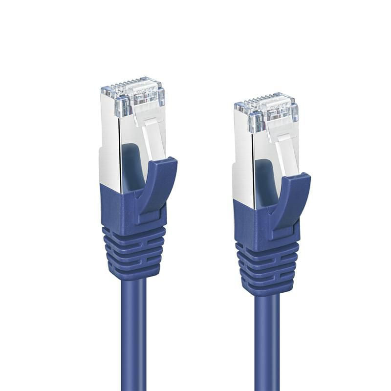 S-FTP-CAT6-10m-Blu-LSZH