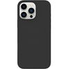 Cover-for-INFINITE-RIGA-iPhone-16-Pro---Black-Cover.-Material---Material-51--recycled-PC-and-25--recycled-silicone---War