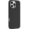 Cover-for-INFINITE-RIGA-iPhone-16-Pro---Black-Cover.-Material---Material-51--recycled-PC-and-25--recycled-silicone---War