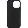 Cover-for-INFINITE-RIGA-iPhone-16-Pro---Black-Cover.-Material---Material-51--recycled-PC-and-25--recycled-silicone---War