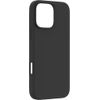 Cover-for-INFINITE-RIGA-iPhone-16-Pro---Black-Cover.-Material---Material-51--recycled-PC-and-25--recycled-silicone---War