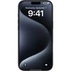 Cover-for-INFINITE-RIGA-iPhone-16-Pro---Black-Cover.-Material---Material-51--recycled-PC-and-25--recycled-silicone---War