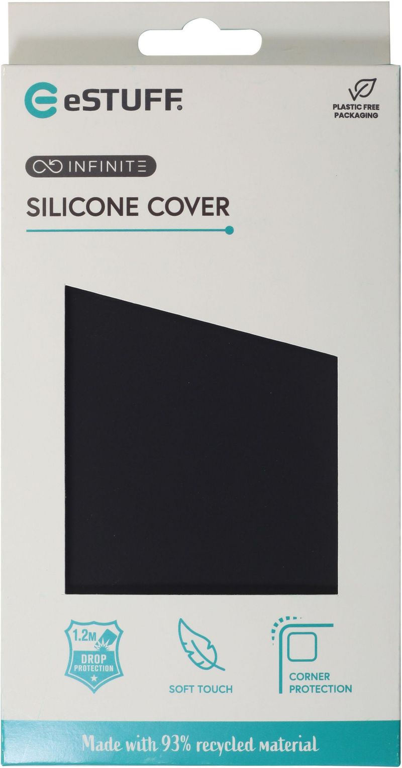 Cover-for-INFINITE-RIGA-iPhone-16-Pro---Black-Cover.-Material---Material-51--recycled-PC-and-25--recycled-silicone---War