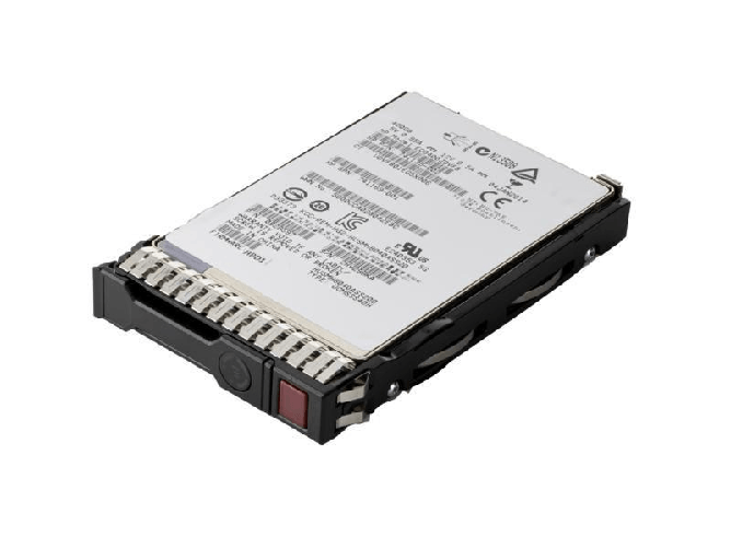SPS-DRV-SSD-1.92TB-SATA-SFF---RI-SC---Warranty-36M