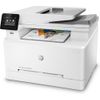 HP-Color-LaserJet-Pro-Stampante-multifunzione-M283fdw