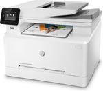 HP-Color-LaserJet-Pro-Stampante-multifunzione-M283fdw