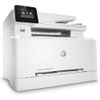 HP-Color-LaserJet-Pro-Stampante-multifunzione-M283fdw