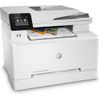 HP-Color-LaserJet-Pro-Stampante-multifunzione-M283fdw