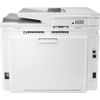 HP-Color-LaserJet-Pro-Stampante-multifunzione-M283fdw