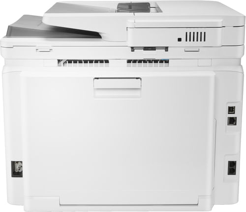 HP-Color-LaserJet-Pro-Stampante-multifunzione-M283fdw
