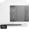 HP-Color-LaserJet-Pro-Stampante-multifunzione-M283fdw