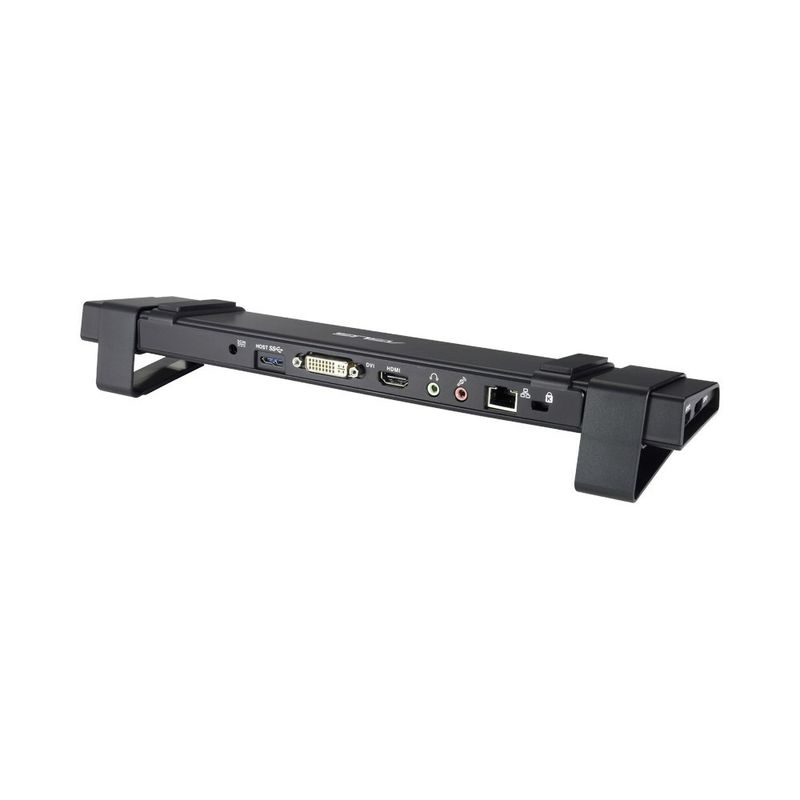 ASUS-USB-3.0-HZ-3B-Docking-Nero--ASUS-USB-3.0-HZ-3B-DOCKINGSTATION-