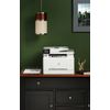 HP-Color-LaserJet-Pro-Stampante-multifunzione-M283fdw