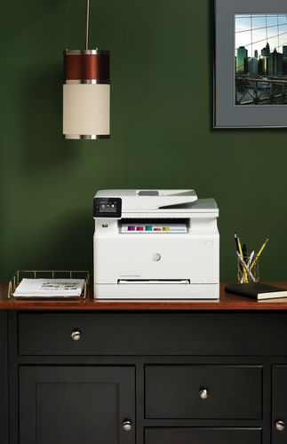 HP-Color-LaserJet-Pro-Stampante-multifunzione-M283fdw