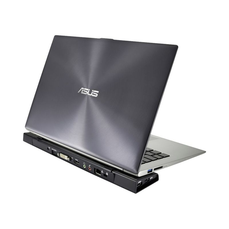 ASUS-USB-3.0-HZ-3B-Docking-Nero--ASUS-USB-3.0-HZ-3B-DOCKINGSTATION-