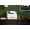 HP-Color-LaserJet-Pro-Stampante-multifunzione-M283fdw
