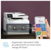 HP-Color-LaserJet-Pro-Stampante-multifunzione-M283fdw