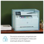 HP-Color-LaserJet-Pro-Stampante-multifunzione-M283fdw