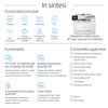 HP-Color-LaserJet-Pro-Stampante-multifunzione-M283fdw