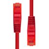 ProXtend-6UTP-015R-cavo-di-rete-Rosso-15-m-Cat6-U-UTP-UTP--CAT6-U-UTP-CU-LSZH-Ethernet---Cable-Red-1.5m---Warranty-360M-