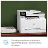 HP-Color-LaserJet-Pro-Stampante-multifunzione-M283fdw