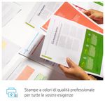HP-Color-LaserJet-Pro-Stampante-multifunzione-M283fdw