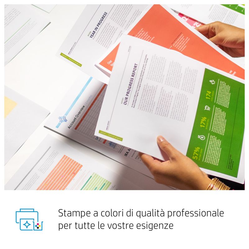 HP-Color-LaserJet-Pro-Stampante-multifunzione-M283fdw