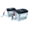 Origin-Storage-SUA2200XL-NETPKG-BAT-batteria-UPS-Acido-piombo--VRLA--48-V
