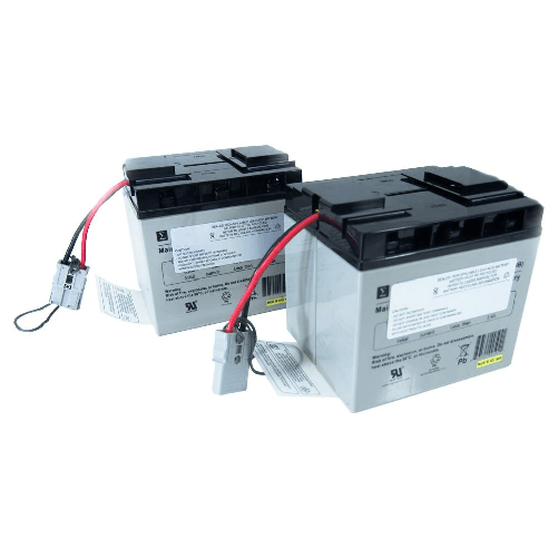 Origin-Storage-SUA2200XL-NETPKG-BAT-batteria-UPS-Acido-piombo--VRLA--48-V