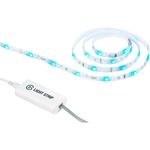 Elgato Corsair Light Strip Striscia LED LED 30 W 2000 mm