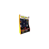 img-ca9a2ee3-6db3-475c-8366-f0e1181454b4.png