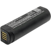 CoreParts-MBXSPKR-BA075-ricambio-per-apparecchiature-AV-Batteria-Altoparlante-portatile--Battery-4.07Wh-Li-ion-3.7V---11