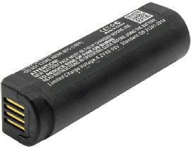 CoreParts-MBXSPKR-BA075-ricambio-per-apparecchiature-AV-Batteria-Altoparlante-portatile--Battery-4.07Wh-Li-ion-3.7V---11