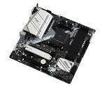 Asrock-B550M-Pro4-AMD-B550-Socket-AM4-micro-ATX