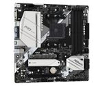 Asrock-B550M-Pro4-AMD-B550-Socket-AM4-micro-ATX