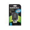 Duracell-Type-C---Type-A-Mains-Charger