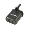 Duracell-Type-C---Type-A-Mains-Charger
