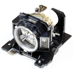CoreParts ML10463 lampada per proiettore 220 W (Projector Lamp for Hitachi - 220 Watt 220 Watt 1500 Hours - fit for Hita