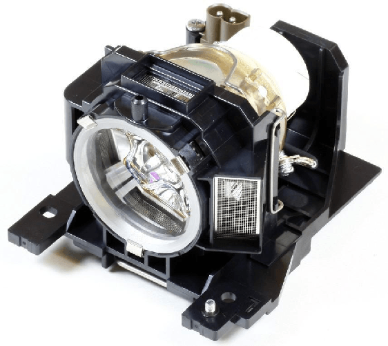CoreParts ML10463 lampada per proiettore 220 W (Projector Lamp for Hitachi - 220 Watt 220 Watt 1500 Hours - fit for Hita